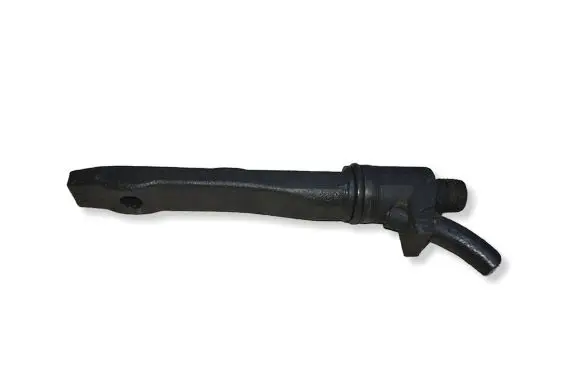 Opel Vectra B Fuel injector 
