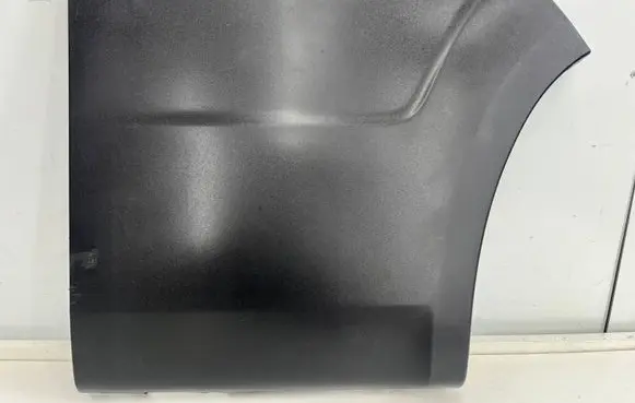 Citroen Jumper Rear arch trim 1305768070