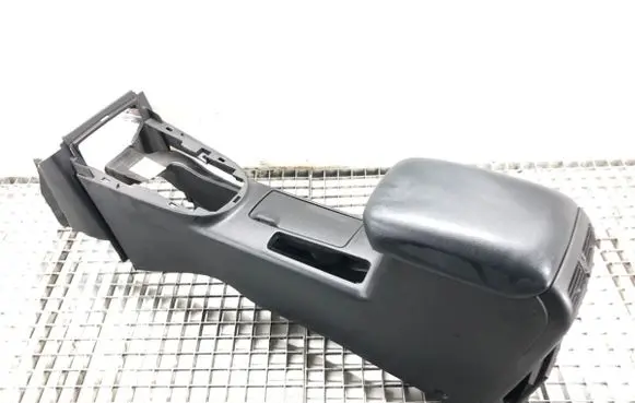 Armrest