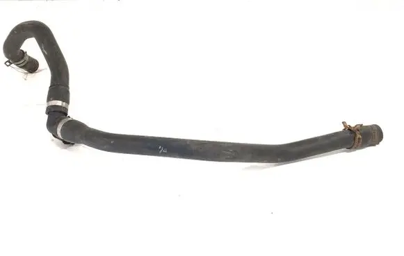 Ford Kuga II Engine coolant pipe/hose