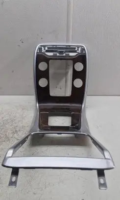 Volvo V70 Center console 31291374