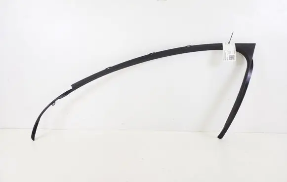 Volvo V60 Other front door trim element 1302139