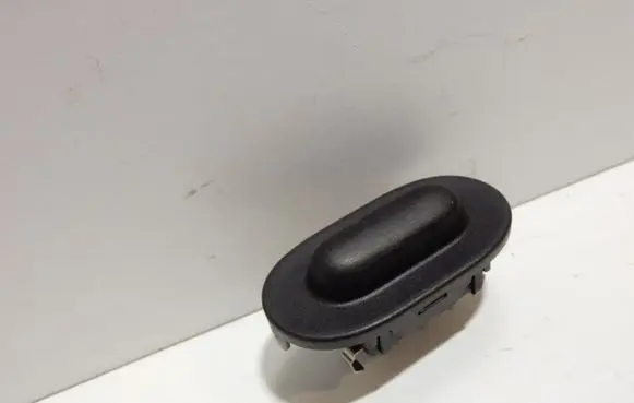 Volkswagen PASSAT B6 Sun solar sensor 3C0907539A 22189