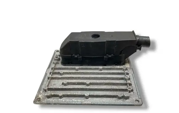 Ford Focus Engine control unit/module 7M5112A650AFC