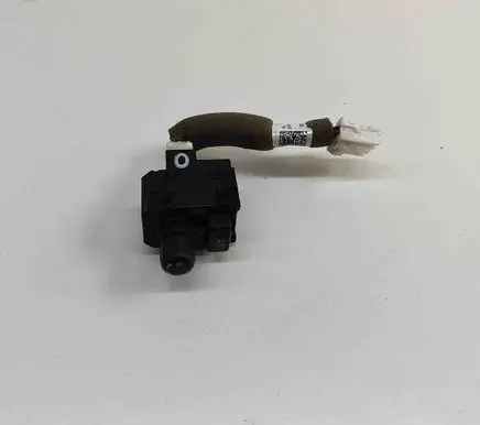 Nissan Navara D23 Wing mirror switch 240504KL2A 255701AM0A