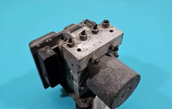 Audi Q5 SQ5 ABS Pump 0265236148 IMPRK1426205