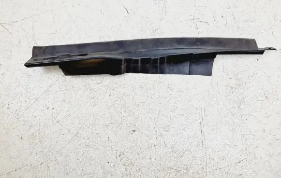 Ford Mondeo MK V Engine compartment rubber DS73A02079 DS73A02079AC D2L4A