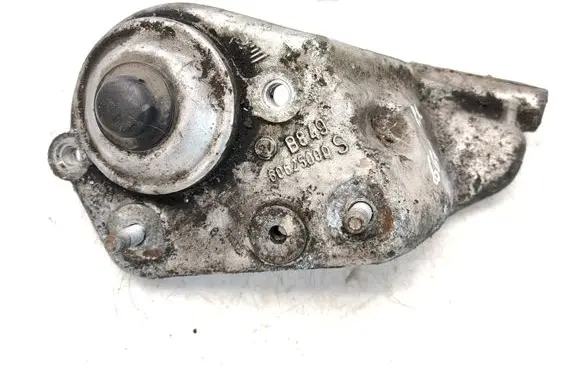 Alfa Romeo 156 Front lower control arm/wishbone 60625000 B849