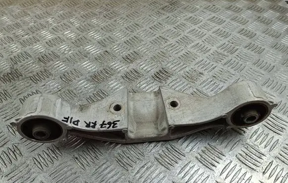 Subaru Outback (BT) Rear differential mounting bracket 1911061042