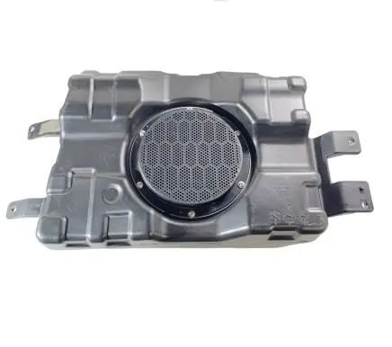 Dodge Durango Subwoofer speaker 68258456A 68258456AA