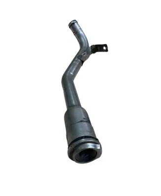 Ford Transit Custom Fuel tank filler neck pipe SK1003253B