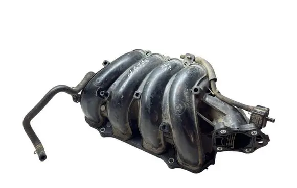 Toyota RAV 4 (XA30) Intake manifold 1712928040 2571928040