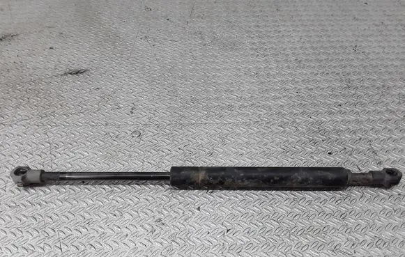 Volvo S40 Tailgate/trunk strut/damper