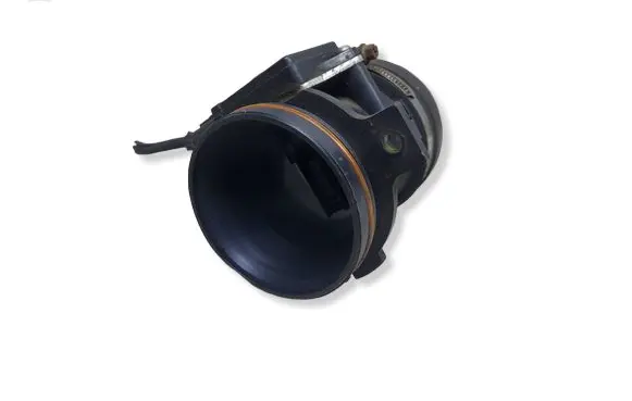 Ford Galaxy Mass air flow meter 98AB12B579FAKASAC 98AB12B579FA