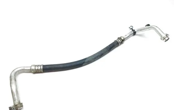 Nissan Navara D23 Air conditioning (A/C) pipe/hose 924804KJ0C 881871 AC0026