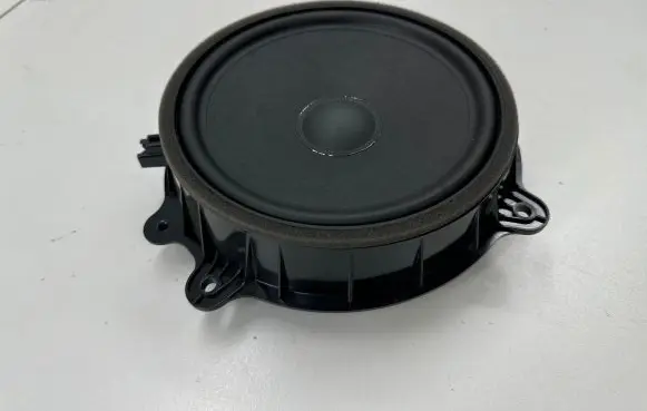 Tesla Model 3 Front door speaker 107974400E 11647001 26042308L21A