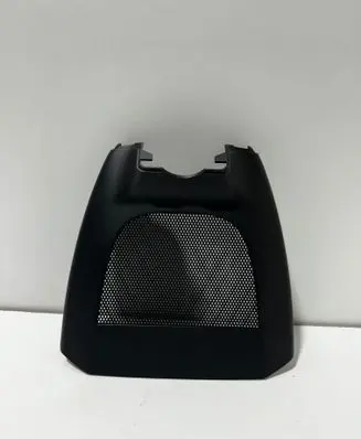 Tesla Model S Headlining roof cover 103757300C