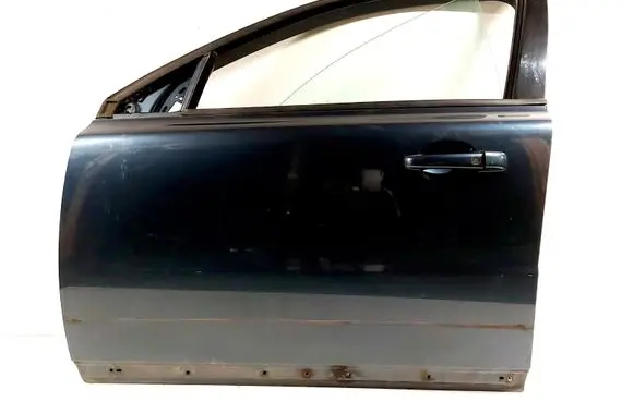 Volvo XC70 Front door