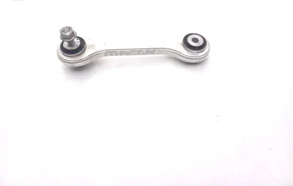 Porsche Macan (95B) Front anti-roll bar/stabilizer link 4G0411317A 4M0411317