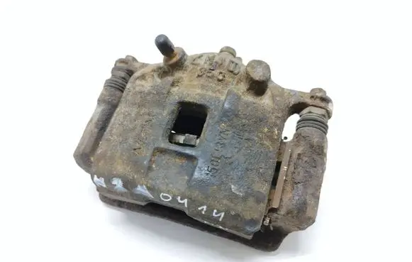 Honda Jazz Front brake caliper 150L13VN