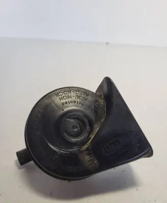 BMW 1 E81 E87 Horn signal 0055306