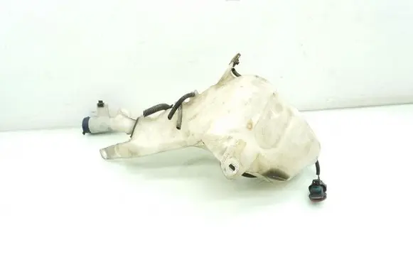 Fiat Bravo Windshield washer fluid reservoir/tank MMAUTKO32255