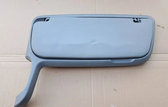 Mercedes-Benz Sprinter W906 Sun visor A9066900192