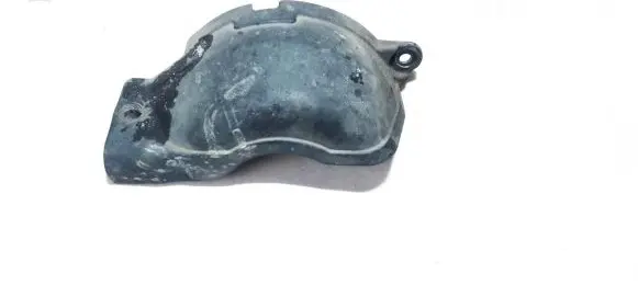 Subaru Outback Timing belt guard (cover)