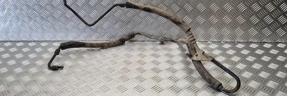Ford Galaxy Power steering hose/pipe/line AC304898