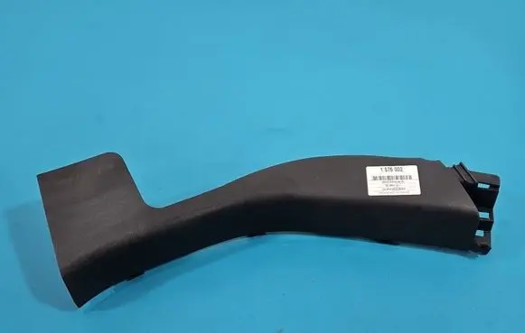 MG MG3 III Center console 11501835 IMPRK1576002