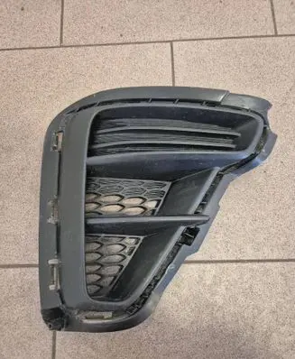 KIA Ceed Front bumper lower grill 86524J7000