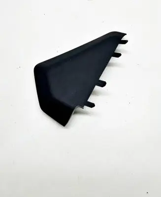Audi e-tron (D)pillar trim (top) 4K2857085 4KE857085