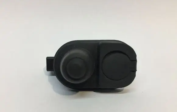 Honda Accord Front door sensor 