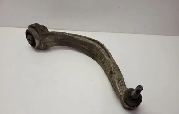 Audi A4 S4 B8 8K Front lower control arm/wishbone 8K0407695F