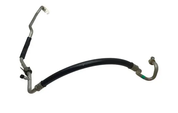 Mazda CX-30 Air conditioning (A/C) pipe/hose