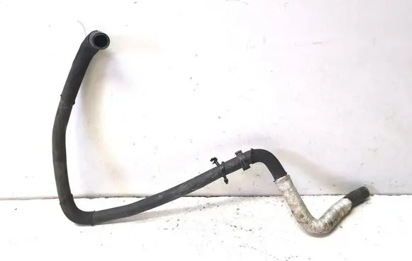 Ford Ranger Air intake hose/pipe EB3G18K582CF