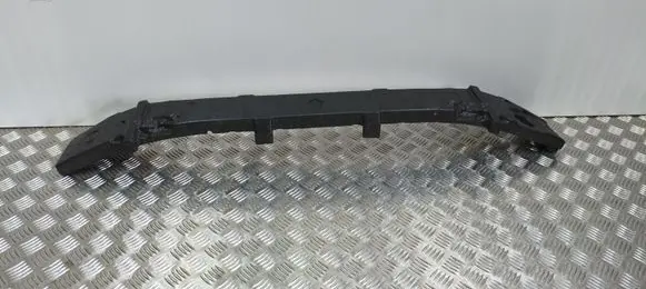 Toyota C-HR II Front bumper foam support bar 52611F4110