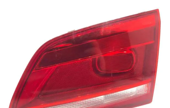 Volkswagen PASSAT B7 Rear/tail lights 3AF945094K