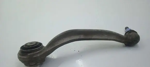 Mercedes-Benz E W213 Front lower control arm/wishbone A20506RE