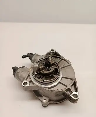 Chevrolet Orlando Vacuum pump 25183189 9140300110