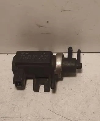 Audi A6 S6 C4 4A Turbo solenoid valve 140906627 95T291 2190320