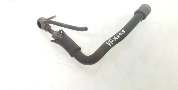 Toyota Avensis T250 Vacuum line/pipe/hose