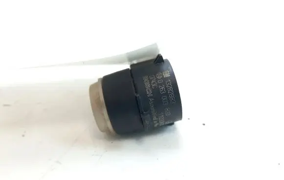Chevrolet Orlando Parking PDC sensor 13282883 0263003820