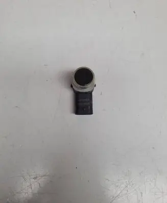 Parking PDC sensor