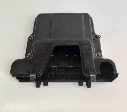 Honda Civic X Other body part 378245AZE00