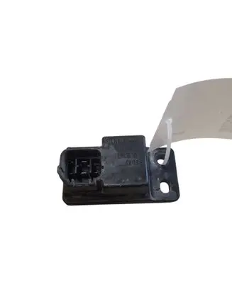 Mazda 6 Window control relay 3301061091