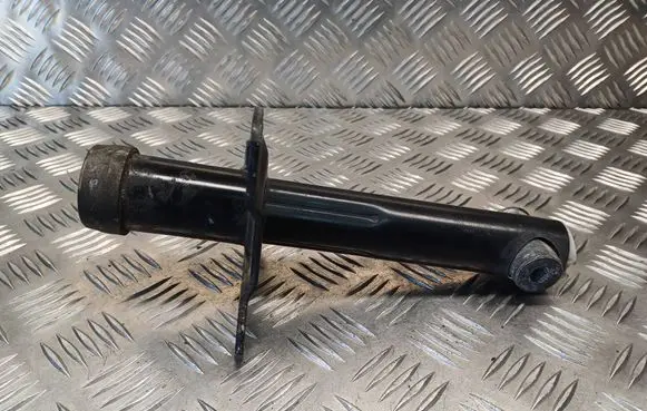 Audi A4 S4 B5 8D Front bumper mounting bracket 8D0807134A