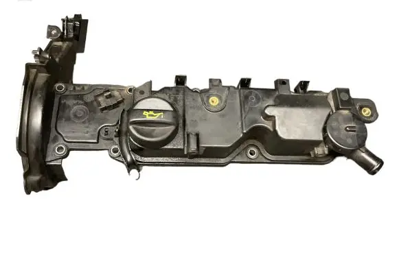 Peugeot 308 Rocker cam cover 9688939180