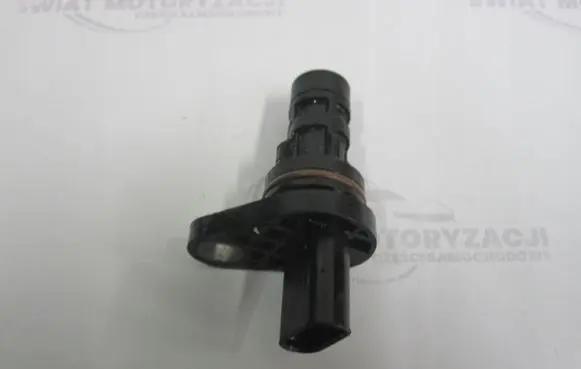 Opel Insignia A Engine A20DTE