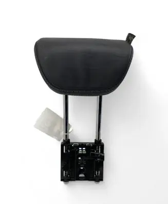 Volvo XC90 Rear seat headrest 
